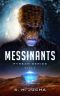 [Pyreans 02] • Messinants